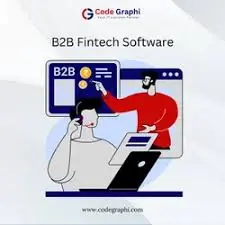 Codegraphi Technology Private Limited